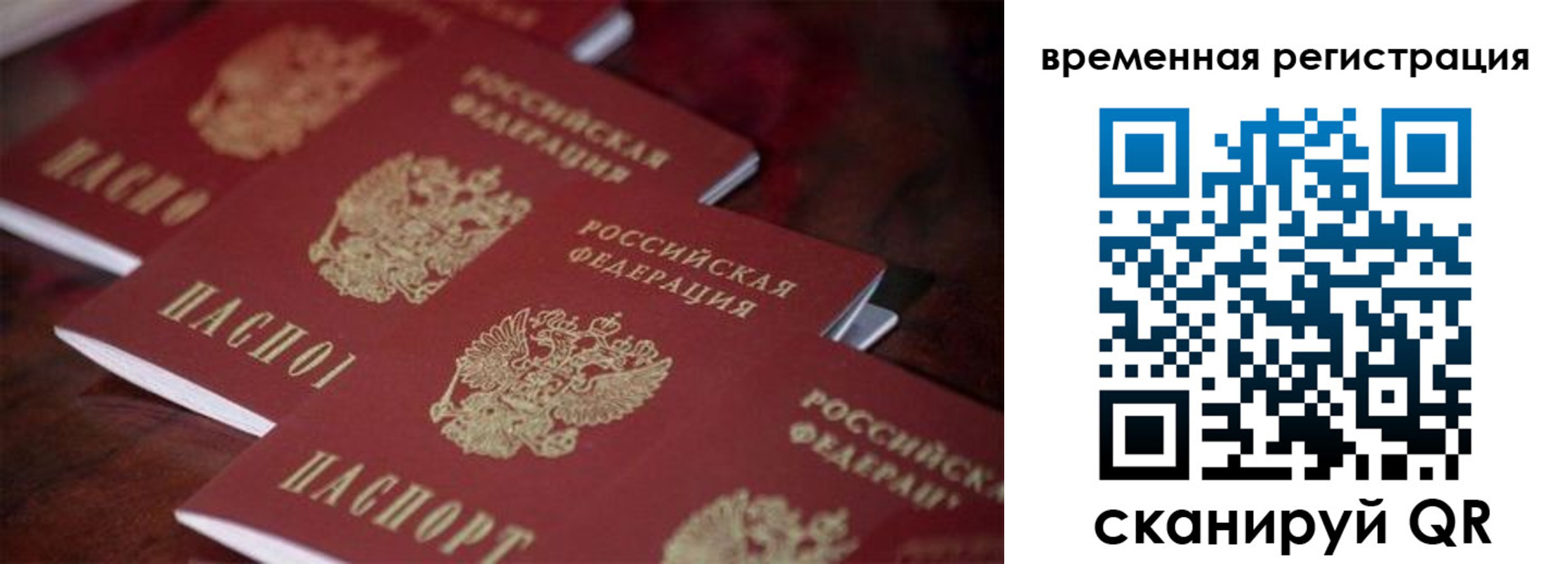 временная регистрация собственник в Волгограде